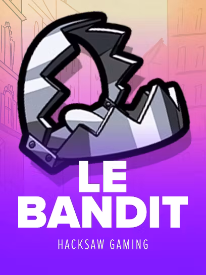 Le Bandit